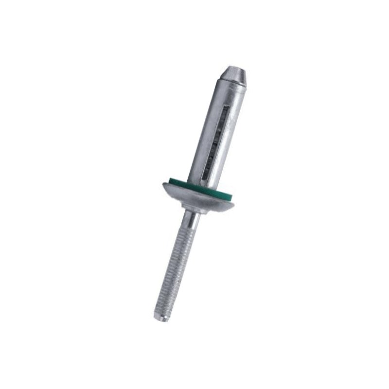 Tri-Firm Blind Rivets - Rivet|Blind Rivet|Rivet Nut|Blind Rivet Nut ...