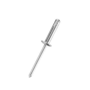 Tri-Firm Blind Rivets - Rivet|Blind Rivet|Rivet Nut|Blind Rivet Nut ...