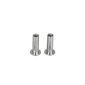 Tri-Firm nut insert - Rivet|Blind Rivet|Rivet Nut|Blind Rivet Nut ...