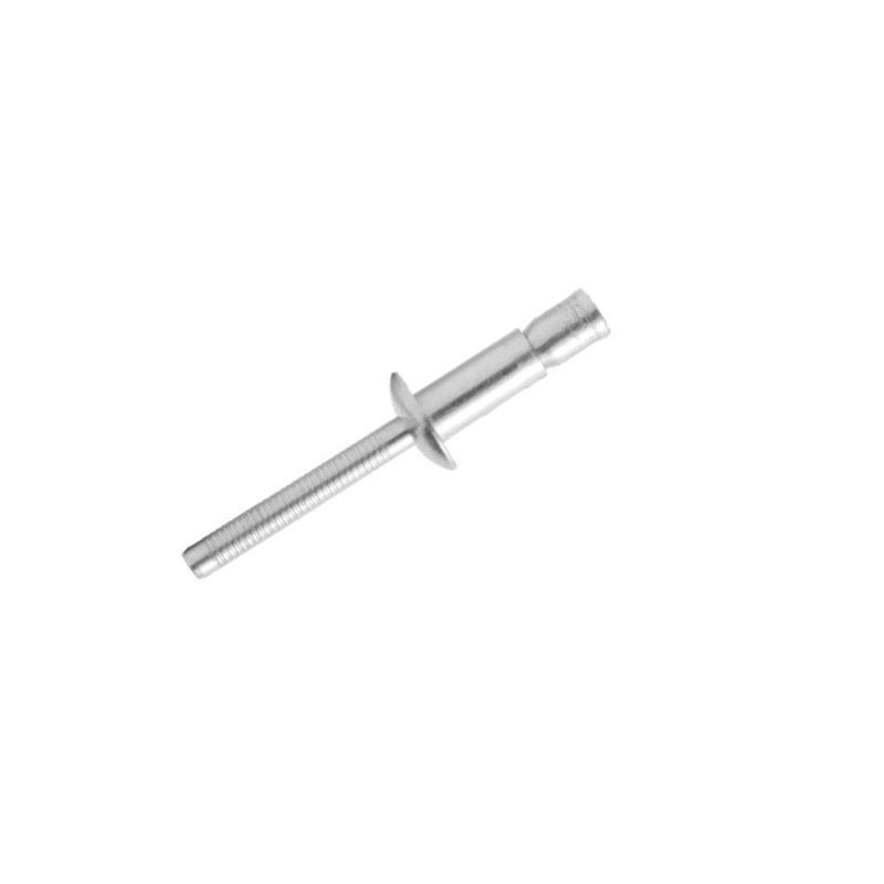 Now-Lock Blind Rivet - Rivet|Blind Rivet|Rivet Nut|Blind Rivet Nut ...
