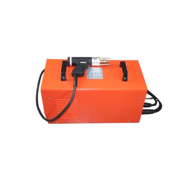 CD - 132 Welding Machine - Rivet|Blind Rivet|Rivet Nut|Blind Rivet Nut ...